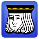 空当接龙单机手机版