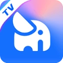 海康智存TV版