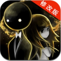 古树旋律Deemo 