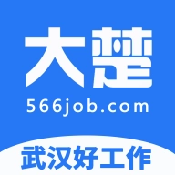 大楚人才网 