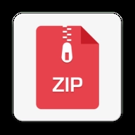 AZIP Master最新版