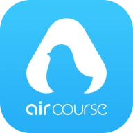 爱课AirCourse