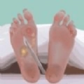 沉浸式修脚大师游戏