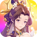 醉计三国.0