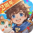 森之国度九游版