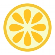 果橙头像