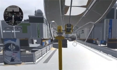 熟图工具安卓版(2)