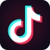 抖音2025