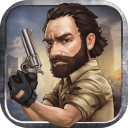 末日来袭游戏手机版