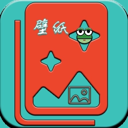 壁纸蛙手机版