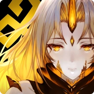 火焰纹章英雄汉化版