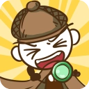 史小坑大侦探 .01