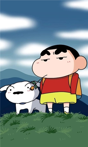 悟界影视 (1)
