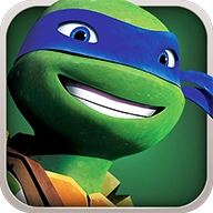 忍者龟归来免费版