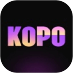 Kopomeet最新版
