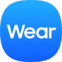 galaxy wearable安卓版