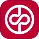 齐鲁证券交易软件手机版