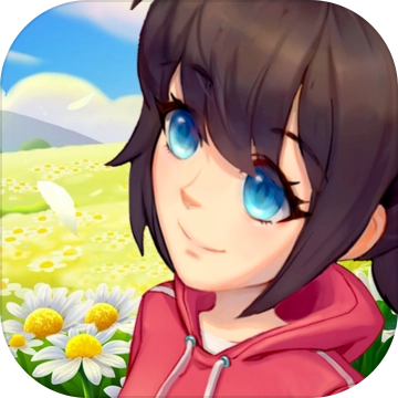 花镇物语 .0V1.0.0