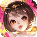 逍遥情缘华为版