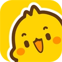 小鸡词典手机版