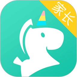 掌心宝贝最新版