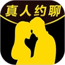 么么聊正版
