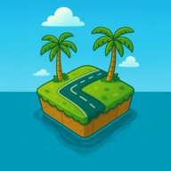 公路狂奔拼图.1