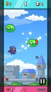 开火吧像素仔图3