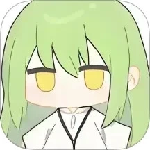 kazumi动漫软件