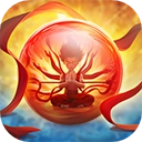 球球英雄华为版