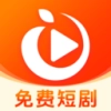番橙免费短剧免费 