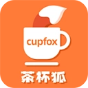 茶杯狐手机版