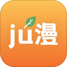 橘漫安卓版