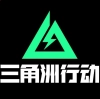 熟图工具安卓版