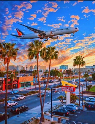 koloro滤镜君图片视频调色大师图2