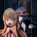 恐怖躲猫猫3旧版