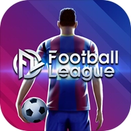 足球联盟