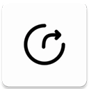 AppShare(小二软件库)