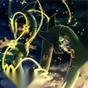 口袋妖怪格查尔联机版