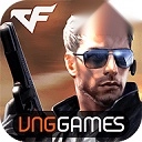 gz穿越火线ios版