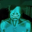 寻找伪人手机版