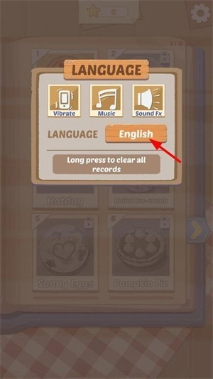 cookingdom最新版下载