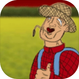 约翰的农场(免费版