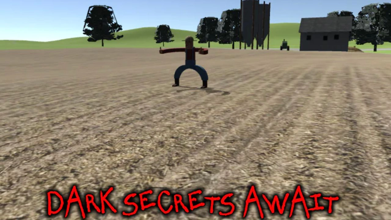 约翰的农场(免费版-图2