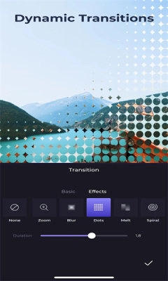 renderforest最新版图3