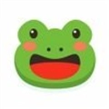 绿蛙密信正版