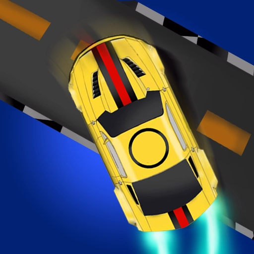 漂移吊索车2026最新版