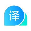 云朵翻譯官安卓版