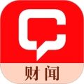 银柿财经
