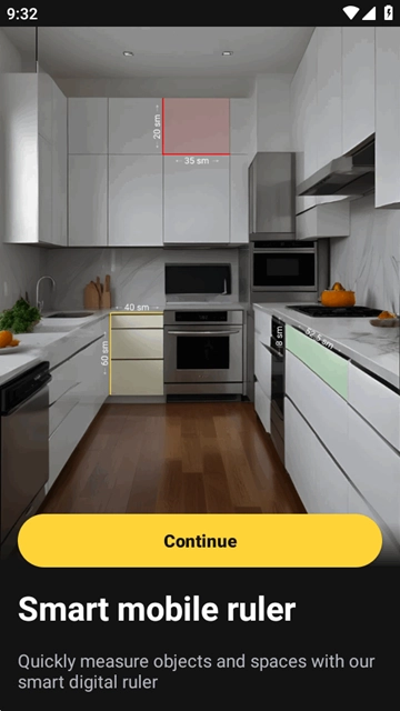 inclinometer倾斜仪